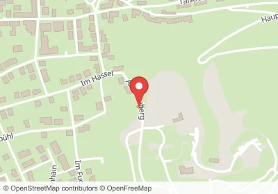 Am Neuberg Dossenheim – Hotels in der Nähe Hotels an der Am Neuberg in Dossenheim – Unterkünfte, Pensionen und Ferienwohnungen in zentraler Lage