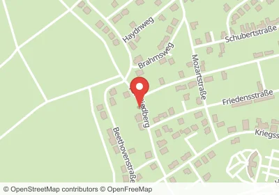 Am Riedberg Dielheim – Hotels in der Nähe Hotels an der Am Riedberg in Dielheim – Unterkünfte, Pensionen und Ferienwohnungen in zentraler Lage