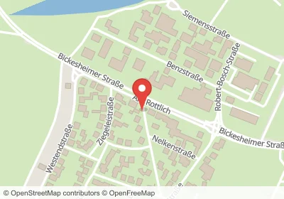 Am Rottlich Durmersheim – Hotels in der Nähe Hotels an der Am Rottlich in Durmersheim – Unterkünfte, Pensionen und Ferienwohnungen in zentraler Lage