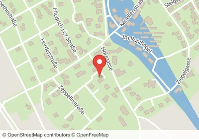 Am Schächer Herbertingen – Hotels in der Nähe Hotels an der Am Schächer in Herbertingen – Unterkünfte, Pensionen und Ferienwohnungen in zentraler Lage