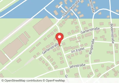 Hotels an der Am Schleifigrain in Eschelbronn – Unterkünfte, Pensionen und Ferienwohnungen in zentraler Lage