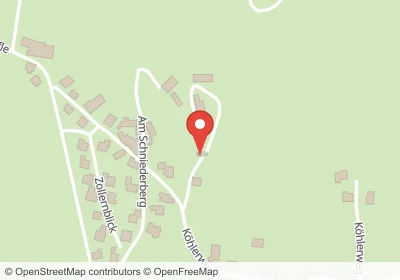 Am Schniederbertg Königsfeld im Schwarzwald – Hotels in der Nähe Hotels an der Am Schniederbertg in Königsfeld im Schwarzwald – Unterkünfte, Pensionen und Ferienwohnungen in zentraler Lage