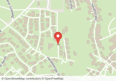 Am Schoepspfad Gaiberg – Hotels in der Nähe Hotels an der Am Schoepspfad in Gaiberg – Unterkünfte, Pensionen und Ferienwohnungen in zentraler Lage