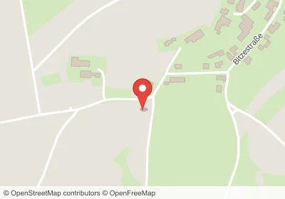 Am Spielenberg Langenenslingen – Hotels in der Nähe Hotels an der Am Spielenberg in Langenenslingen – Unterkünfte, Pensionen und Ferienwohnungen in zentraler Lage