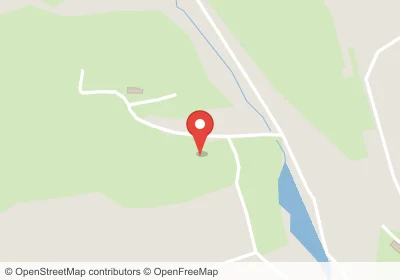 Am Sportplatz Hausen am Tann – Hotels in der Nähe Hotels an der Am Sportplatz in Hausen am Tann – Unterkünfte, Pensionen und Ferienwohnungen in zentraler Lage