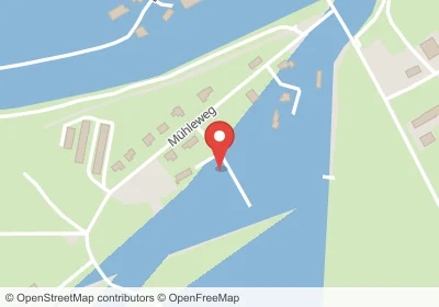 Hotels an der Am Sportplatz in Herbertingen – Unterkünfte, Pensionen und Ferienwohnungen in zentraler Lage
