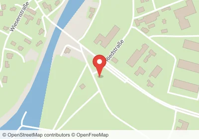 Am Sportplatz Ertingen – Hotels in der Nähe Hotels an der Am Sportplatz in Ertingen – Unterkünfte, Pensionen und Ferienwohnungen in zentraler Lage