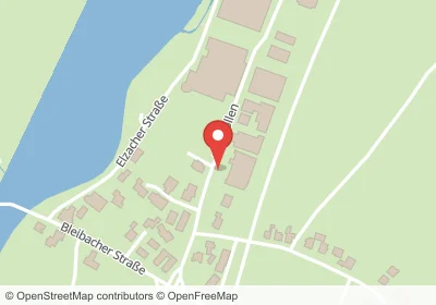 Am Stollen Gutach im Breisgau – Hotels in der Nähe Hotels an der Am Stollen in Gutach im Breisgau – Unterkünfte, Pensionen und Ferienwohnungen in zentraler Lage
