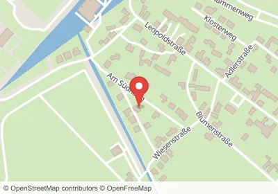 Am Südhang Eggenstein-Leopoldshafen – Hotels in der Nähe Hotels an der Am Südhang in Eggenstein-Leopoldshafen – Unterkünfte, Pensionen und Ferienwohnungen in zentraler Lage