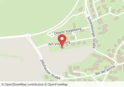 Am Vogelberg Gutenzell-Hürbel – Hotels in der Nähe Hotels an der Am Vogelberg in Gutenzell-Hürbel – Unterkünfte, Pensionen und Ferienwohnungen in zentraler Lage