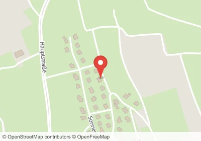 Am Wald Illmensee – Hotels in der Nähe Hotels an der Am Wald in Illmensee – Unterkünfte, Pensionen und Ferienwohnungen in zentraler Lage