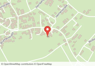 Am Weiher Engstingen – Hotels in der Nähe Hotels an der Am Weiher in Engstingen – Unterkünfte, Pensionen und Ferienwohnungen in zentraler Lage