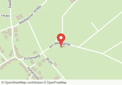 Am Weingärtle Grosselfingen – Hotels in der Nähe Hotels an der Am Weingärtle in Grosselfingen – Unterkünfte, Pensionen und Ferienwohnungen in zentraler Lage