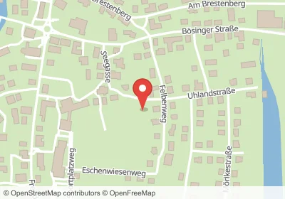 Am Wiesenweg Dunningen – Hotels in der Nähe Hotels an der Am Wiesenweg in Dunningen – Unterkünfte, Pensionen und Ferienwohnungen in zentraler Lage