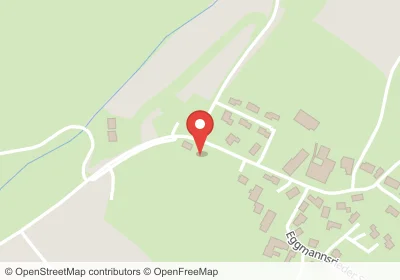 Hotels an der Ampfelbronner Straße in Eberhardzell – Unterkünfte, Pensionen und Ferienwohnungen in zentraler Lage