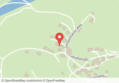 Amselweg Heiligkreuzsteinach – Hotels in der Nähe Hotels an der Amselweg in Heiligkreuzsteinach – Unterkünfte, Pensionen und Ferienwohnungen in zentraler Lage