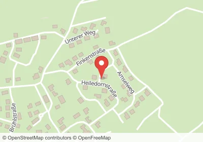 Amselweg Dormettingen – Hotels in der Nähe Hotels an der Amselweg in Dormettingen – Unterkünfte, Pensionen und Ferienwohnungen in zentraler Lage