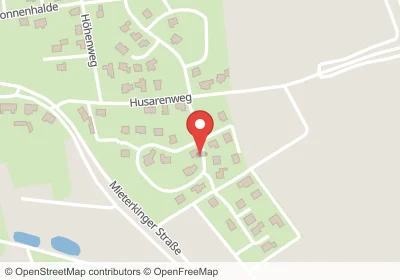 Amselweg Herbertingen – Hotels in der Nähe Hotels an der Amselweg in Herbertingen – Unterkünfte, Pensionen und Ferienwohnungen in zentraler Lage