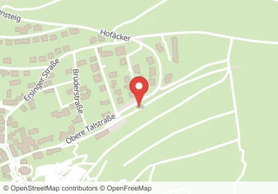 Hotels an der Amselweg in Keltern – Unterkünfte, Pensionen und Ferienwohnungen in zentraler Lage