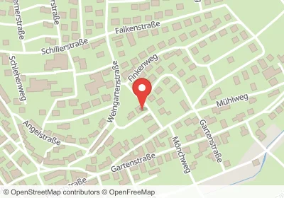 Amselweg Gechingen – Hotels in der Nähe Hotels an der Amselweg in Gechingen – Unterkünfte, Pensionen und Ferienwohnungen in zentraler Lage