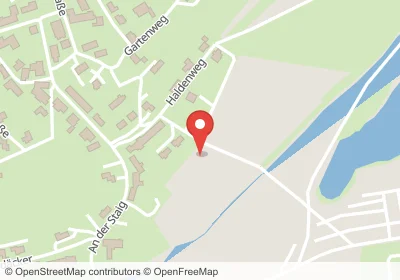 An der Ablach Krauchenwies – Hotels in der Nähe Hotels an der An der Ablach in Krauchenwies – Unterkünfte, Pensionen und Ferienwohnungen in zentraler Lage