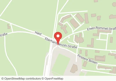 An der Anlage Engstingen – Hotels in der Nähe Hotels an der An der Anlage in Engstingen – Unterkünfte, Pensionen und Ferienwohnungen in zentraler Lage