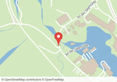 An der Sägmühle Jungingen – Hotels in der Nähe Hotels an der An der Sägmühle in Jungingen – Unterkünfte, Pensionen und Ferienwohnungen in zentraler Lage
