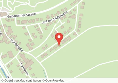 An der Sommerhälde Gondelsheim – Hotels in der Nähe Hotels an der An der Sommerhälde in Gondelsheim – Unterkünfte, Pensionen und Ferienwohnungen in zentraler Lage