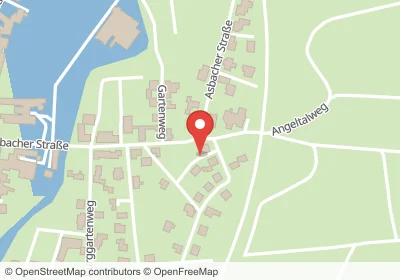 Angeltalweg Helmstadt-Bargen – Hotels in der Nähe Hotels an der Angeltalweg in Helmstadt-Bargen – Unterkünfte, Pensionen und Ferienwohnungen in zentraler Lage