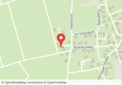 Anna-von-Russegg-Weg Kanzach – Hotels in der Nähe Hotels an der Anna-von-Russegg-Weg in Kanzach – Unterkünfte, Pensionen und Ferienwohnungen in zentraler Lage