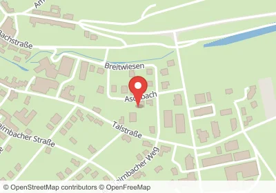 Aschbach Dielheim – Hotels in der Nähe Hotels an der Aschbach in Dielheim – Unterkünfte, Pensionen und Ferienwohnungen in zentraler Lage