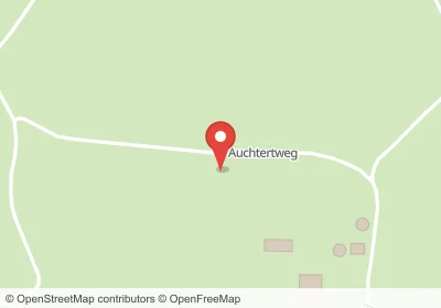 Hotels an der Auchtertweg in Engstingen – Unterkünfte, Pensionen und Ferienwohnungen in zentraler Lage