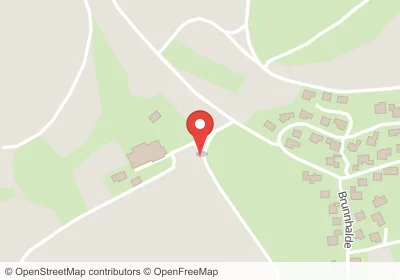Auf dem Hochgesträß Gomadingen – Hotels in der Nähe Hotels an der Auf dem Hochgesträß in Gomadingen – Unterkünfte, Pensionen und Ferienwohnungen in zentraler Lage