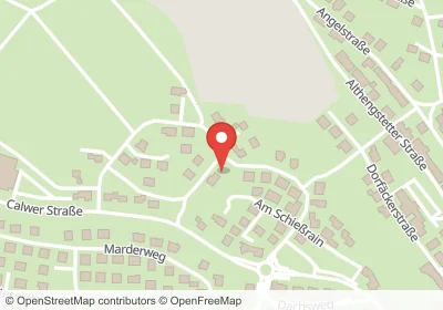 Auf dem Kirchberg Gechingen – Hotels in der Nähe Hotels an der Auf dem Kirchberg in Gechingen – Unterkünfte, Pensionen und Ferienwohnungen in zentraler Lage