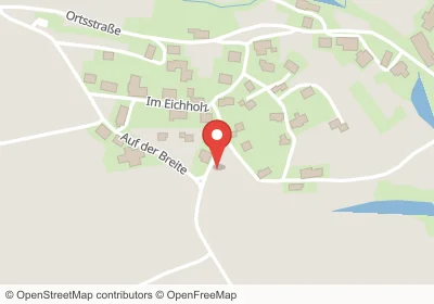 Auf der Breite Ühlingen-Birkendorf – Hotels in der Nähe Hotels an der Auf der Breite in Ühlingen-Birkendorf – Unterkünfte, Pensionen und Ferienwohnungen in zentraler Lage