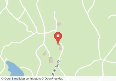 Auf der Breite Dachsberg (Südschwarzwald) – Hotels in der Nähe Hotels an der Auf der Breite in Dachsberg (Südschwarzwald) – Unterkünfte, Pensionen und Ferienwohnungen in zentraler Lage