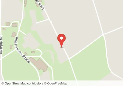 Auf der Steig Krauchenwies – Hotels in der Nähe Hotels an der Auf der Steig in Krauchenwies – Unterkünfte, Pensionen und Ferienwohnungen in zentraler Lage