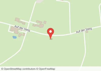 Auf der Steig Hohenstein – Hotels in der Nähe Hotels an der Auf der Steig in Hohenstein – Unterkünfte, Pensionen und Ferienwohnungen in zentraler Lage