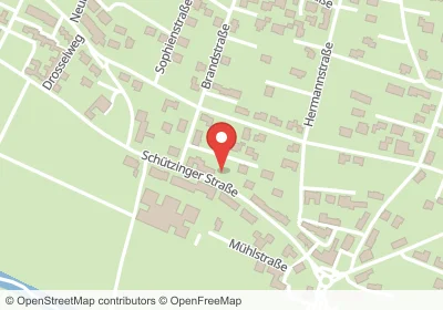 August-Brunner-Weg Illingen – Hotels in der Nähe Hotels an der August-Brunner-Weg in Illingen – Unterkünfte, Pensionen und Ferienwohnungen in zentraler Lage