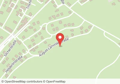 August-Lämmle-Straße Engstingen – Hotels in der Nähe Hotels an der August-Lämmle-Straße in Engstingen – Unterkünfte, Pensionen und Ferienwohnungen in zentraler Lage