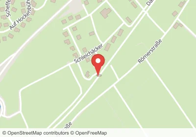 August-Schuler-Ring Deißlingen – Hotels in der Nähe Hotels an der August-Schuler-Ring in Deißlingen – Unterkünfte, Pensionen und Ferienwohnungen in zentraler Lage