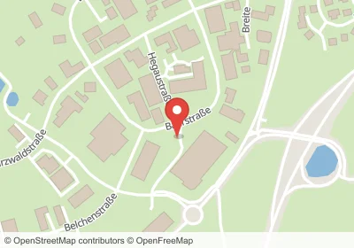 Baarstraße Deißlingen – Hotels in der Nähe Hotels an der Baarstraße in Deißlingen – Unterkünfte, Pensionen und Ferienwohnungen in zentraler Lage