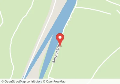 Bachsträßchen Igersheim – Hotels in der Nähe Hotels an der Bachsträßchen in Igersheim – Unterkünfte, Pensionen und Ferienwohnungen in zentraler Lage