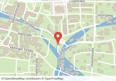 Bachstraße Illingen – Hotels in der Nähe Hotels an der Bachstraße in Illingen – Unterkünfte, Pensionen und Ferienwohnungen in zentraler Lage