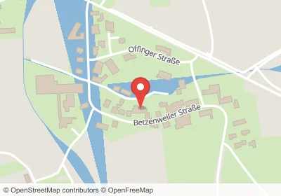 Bachstraße Dürmentingen – Hotels in der Nähe Hotels an der Bachstraße in Dürmentingen – Unterkünfte, Pensionen und Ferienwohnungen in zentraler Lage