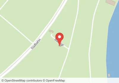 Bachtal Ingoldingen – Hotels in der Nähe Hotels an der Bachtal in Ingoldingen – Unterkünfte, Pensionen und Ferienwohnungen in zentraler Lage