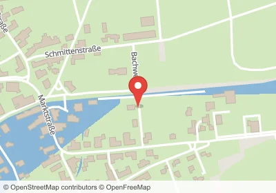 Bachweg Klettgau – Hotels in der Nähe Hotels an der Bachweg in Klettgau – Unterkünfte, Pensionen und Ferienwohnungen in zentraler Lage
