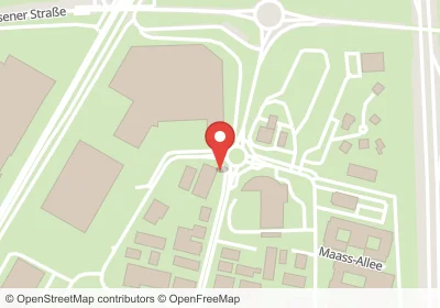 Hotels an der Badener Straße in Hirschberg an der Bergstraße – Unterkünfte, Pensionen und Ferienwohnungen in zentraler Lage