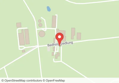 Badholz Königheim – Hotels in der Nähe Hotels an der Badholz in Königheim – Unterkünfte, Pensionen und Ferienwohnungen in zentraler Lage