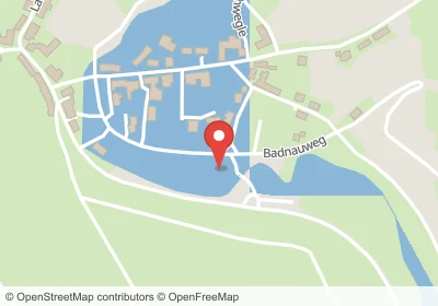Badnauweg Gomadingen – Hotels in der Nähe Hotels an der Badnauweg in Gomadingen – Unterkünfte, Pensionen und Ferienwohnungen in zentraler Lage